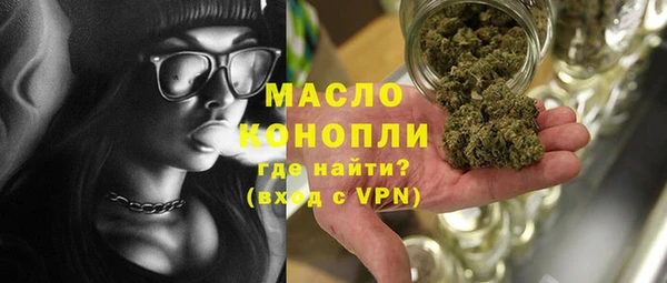 дмт Абаза