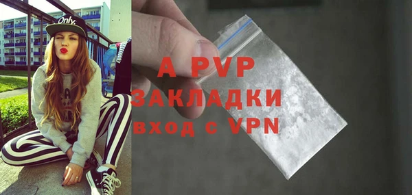 дмт Абаза