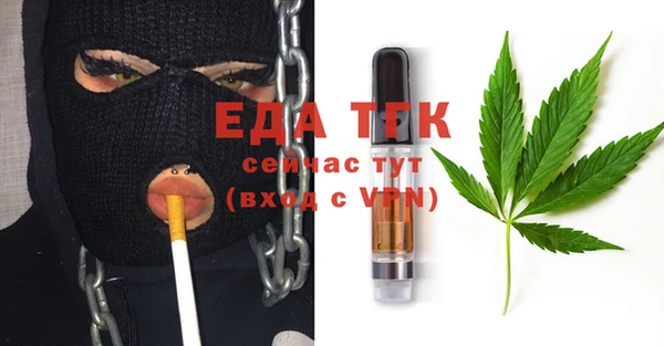 дмт Абаза