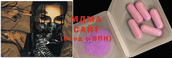 скорость Абинск