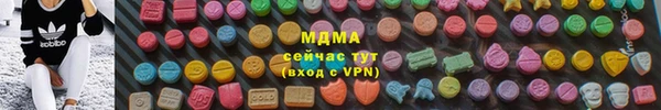 дмт Абаза