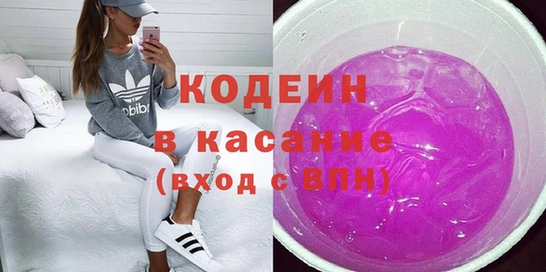 дмт Абаза