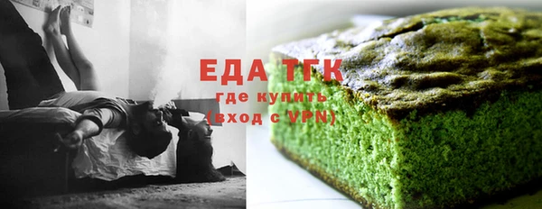 дмт Абаза