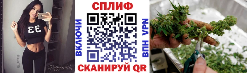 Бошки марихуана сатива  Александровск-Сахалинский 